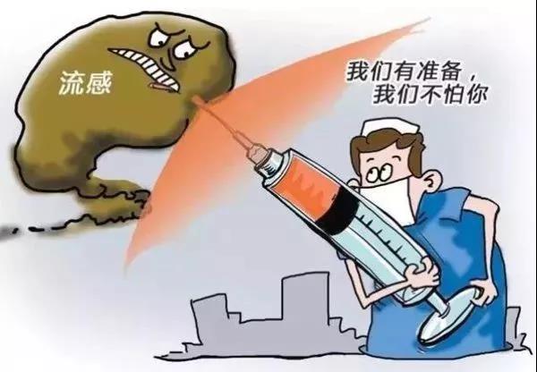 微信图片_20180105105700.jpg 微信图片_20180105105700.jpg