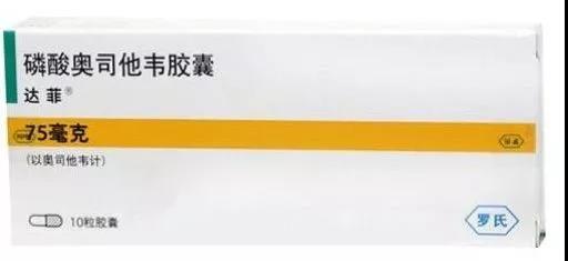 微信图片_20180105105720.jpg 微信图片_20180105105720.jpg