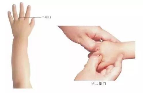 微信图片_20180105110155.jpg 微信图片_20180105110155.jpg
