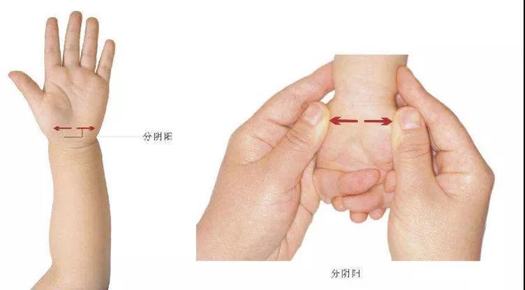 微信图片_20180105110400.jpg 微信图片_20180105110400.jpg