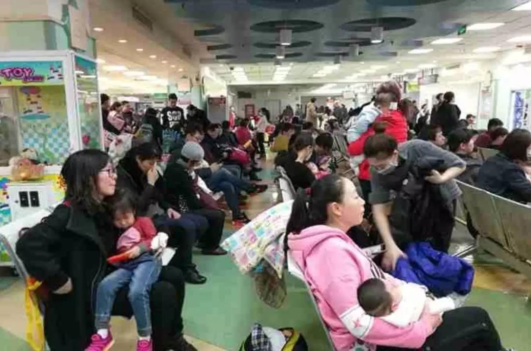 微信图片_20180114203903.jpg