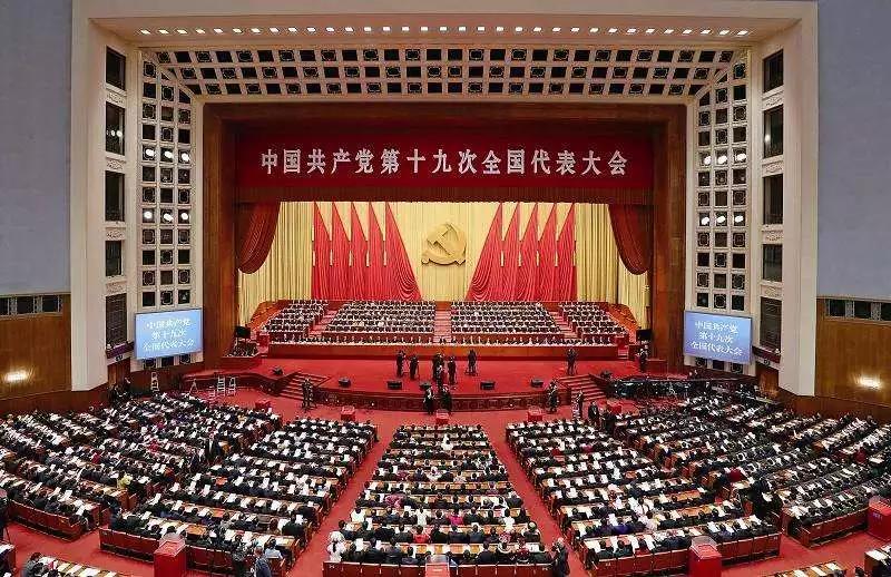 微信图片_20180114212600.jpg
