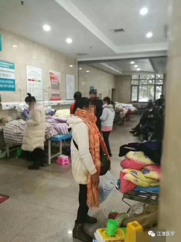 微信图片_20180115083820.jpg