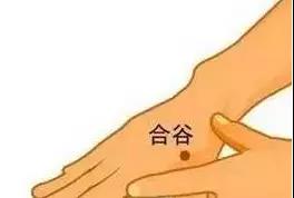 微信图片_20180117144958.jpg