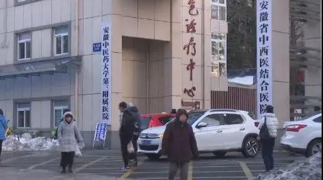 微信图片_20180121193804.jpg