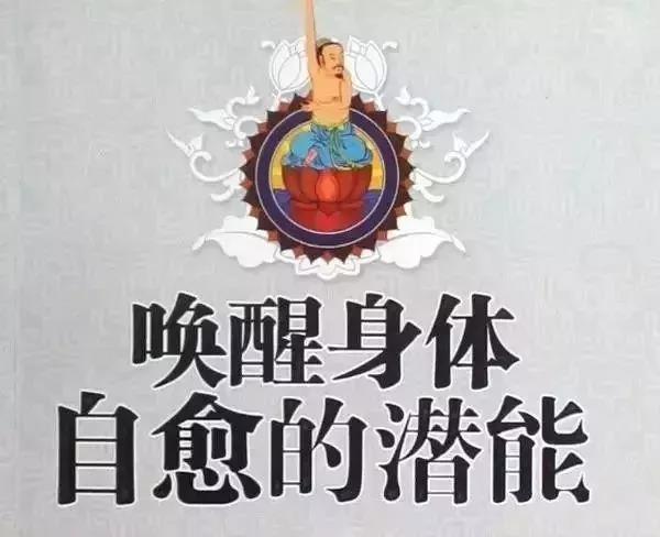 微信图片_20180122160013.jpg