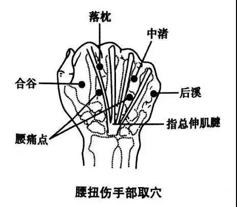 微信图片_20180122160649.jpg