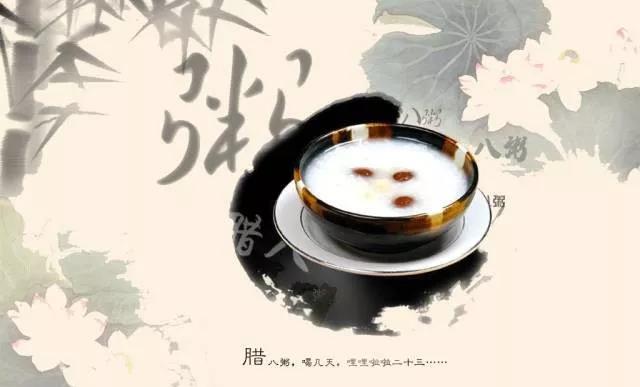 微信图片_20180124080529.jpg