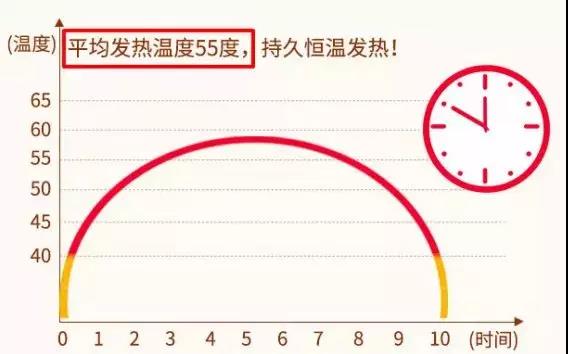 微信图片_20180128145244.jpg