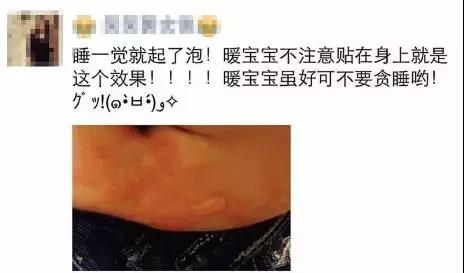 微信图片_20180128145312.jpg