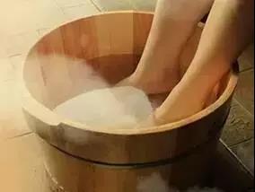 微信图片_20180131090235.jpg