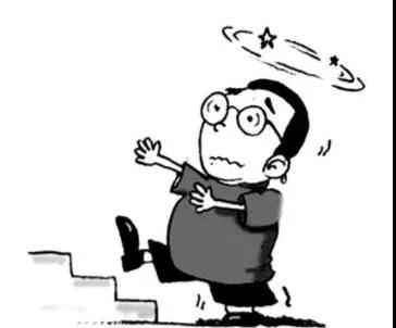精神改变,短暂的意识丧失,个性的突然改变和短暂的判断或智力障碍.
