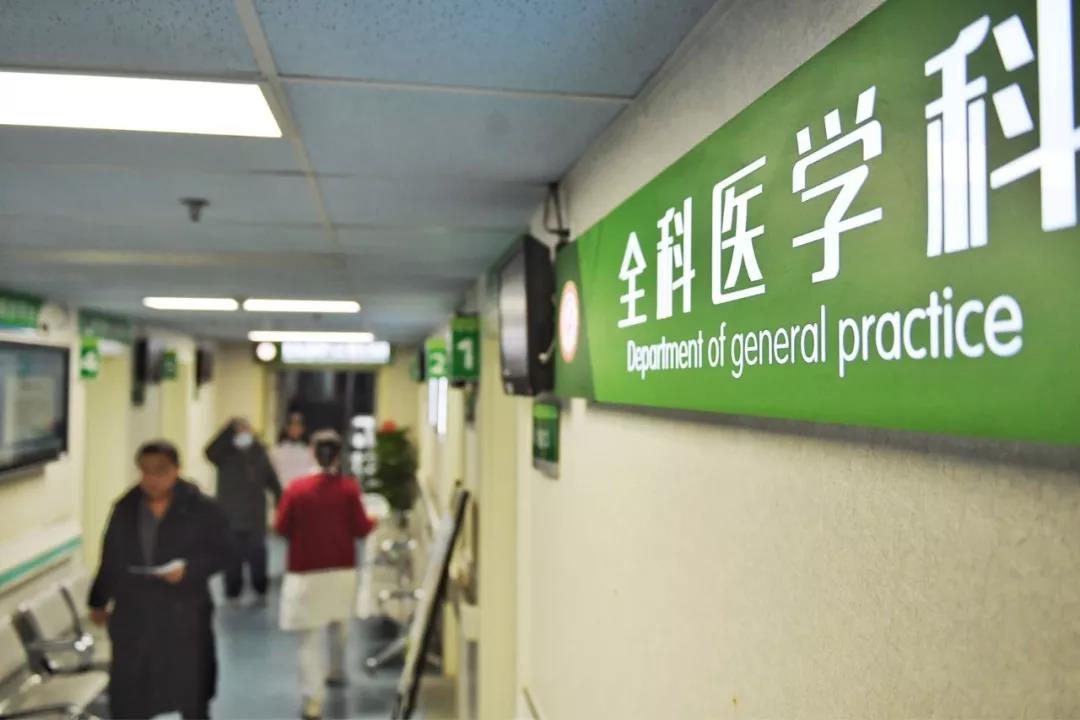微信图片_20180201193147.jpg