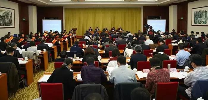 微信图片_20180202110141.jpg