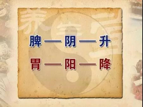 微信图片_20180206092830.jpg