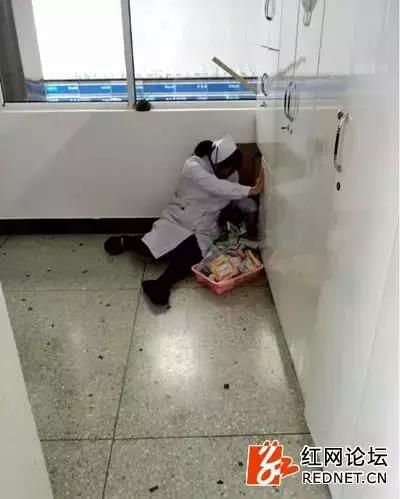 微信图片_20180208134321.jpg