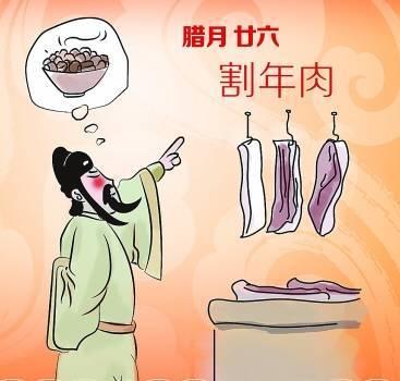 下载.jpg
