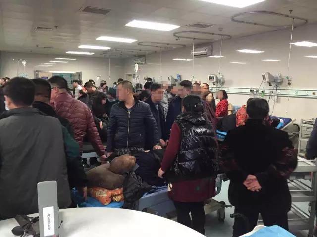 微信图片_20180211210700.jpg