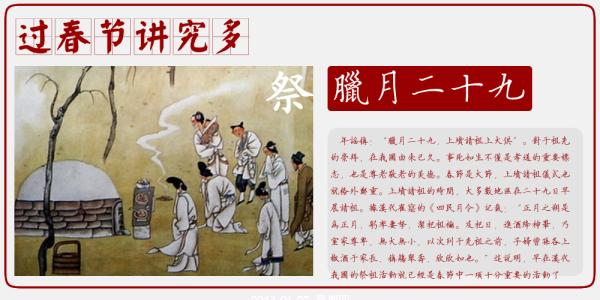 下载.jpg