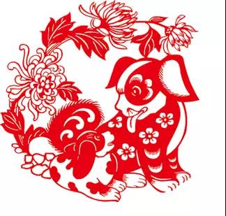 微信图片_20180215070616.jpg
