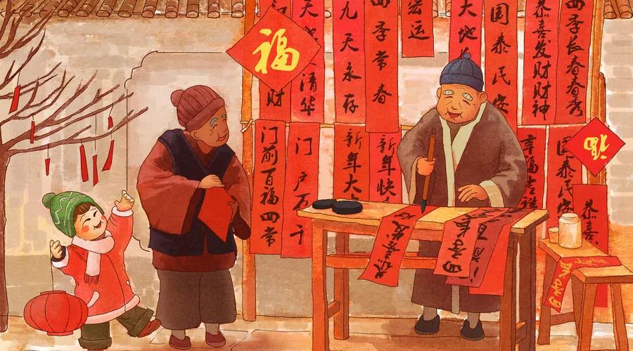微信图片_20180215213942.jpg