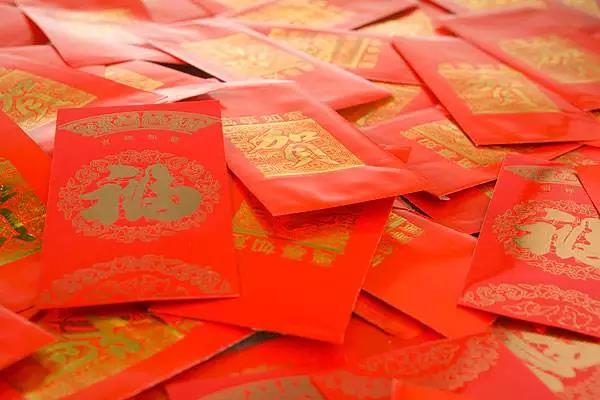 微信图片_20180216071754.jpg