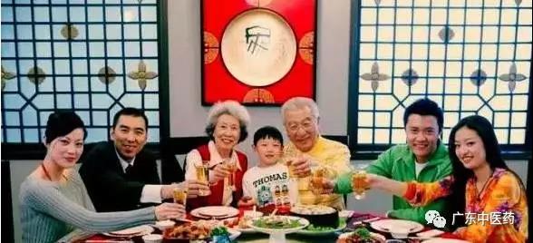 微信图片_20180218072325.jpg