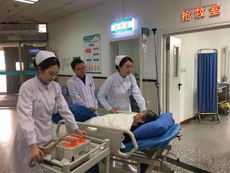 微信图片_20180220074857.jpg