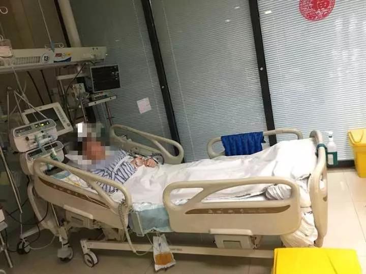 微信图片_20180220211421.jpg
