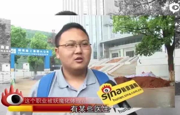 微信图片_20180222213737.jpg