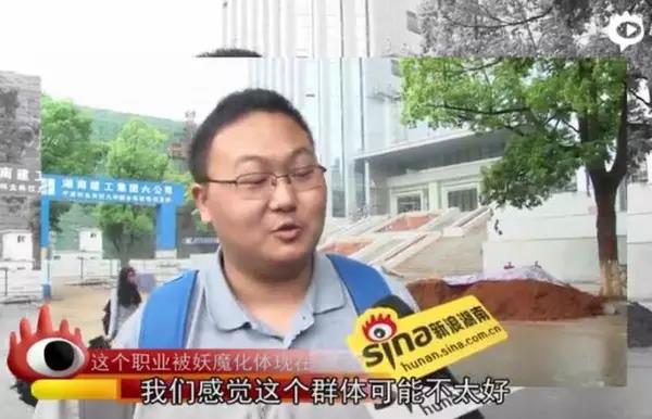微信图片_20180222213900.jpg