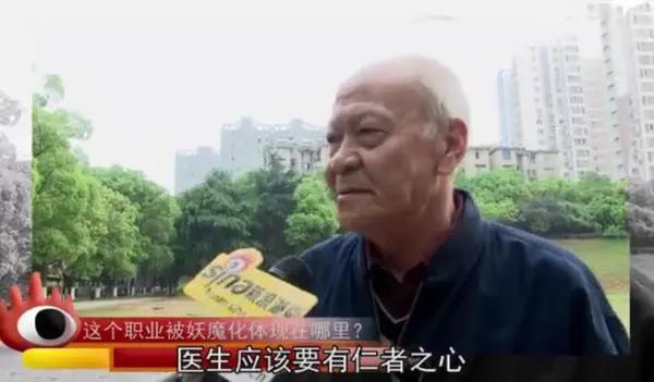 微信图片_20180222213906.jpg