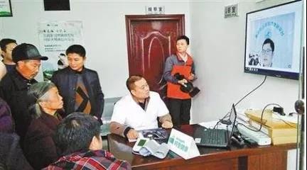微信图片_20180223075423.jpg