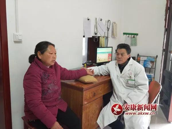 微信图片_20180223075738.jpg