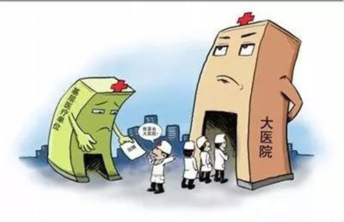 微信图片_20180227135917.jpg