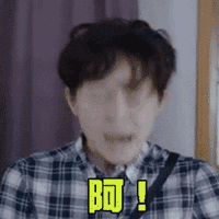 微信图片_20180227142328.gif