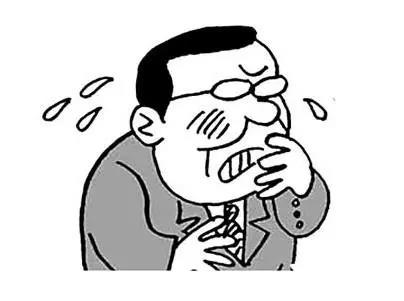 微信图片_20180228095818.jpg