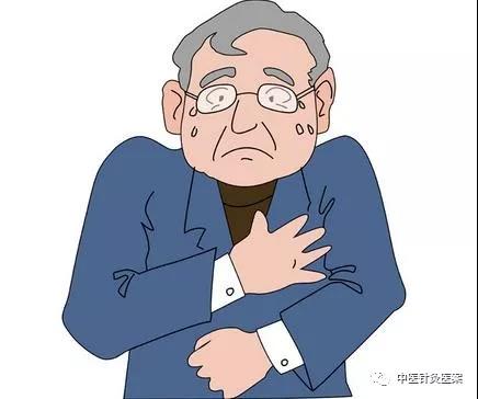 微信图片_20180228101742.jpg