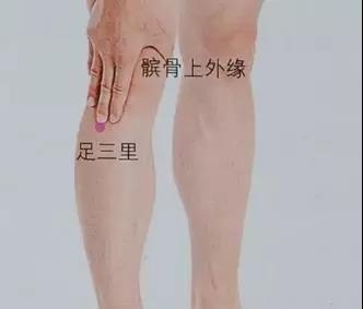 微信图片_20180228104929.jpg