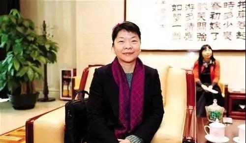 微信图片_20180301111300.jpg