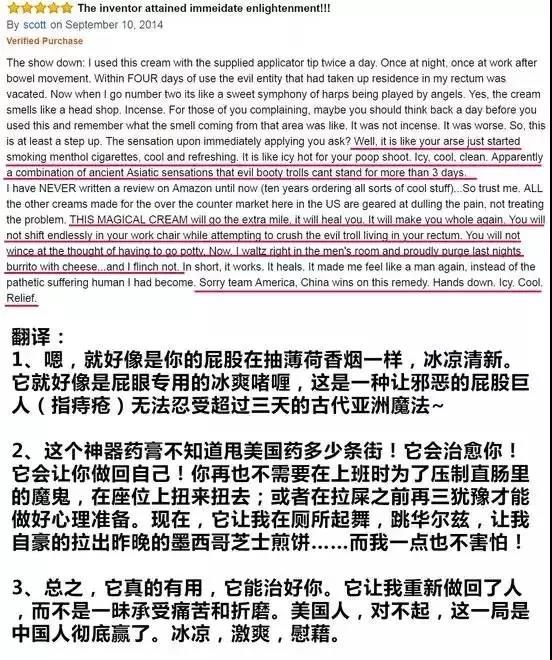 微信图片_20180301134055.jpg
