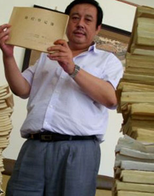 1352886118208_471.jpg