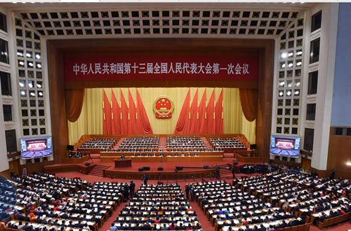 QQ截图20180305110359.png