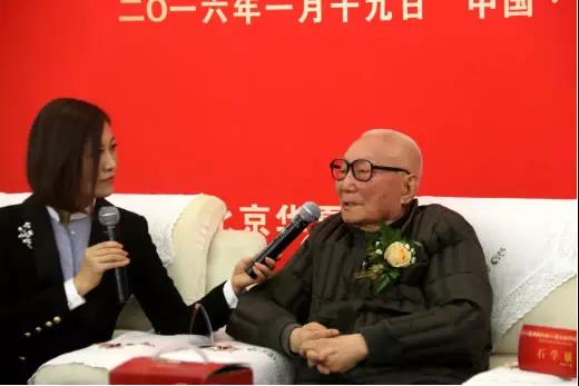 微信图片_20180306151555.jpg