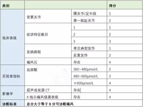 微信图片_20180307145601.jpg