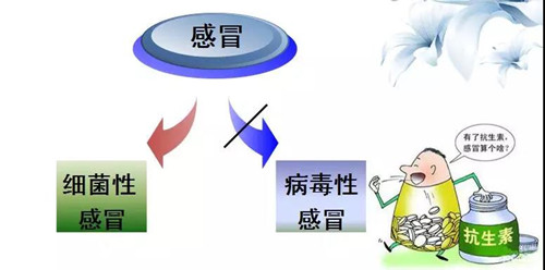 微信图片_20180308145621.jpg 微信图片_20180308145621.jpg