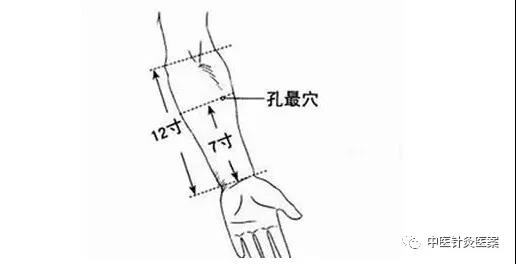 微信图片_20180312101222.jpg