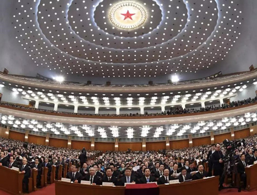 微信图片_20180313115248.jpg
