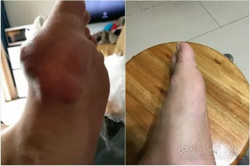 微信图片_20180315135018.jpg
