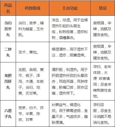 QQ截图20180315160340.png